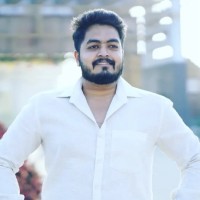 Shyam Nayaka