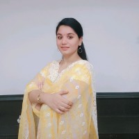 Madhu Puttoju