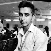 Mohit Sanwal