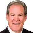 Mark Steele