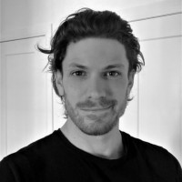 Matthieu Cochetel