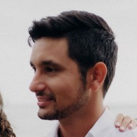 Kiran Sidhu