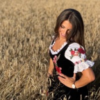 Basha Karolak