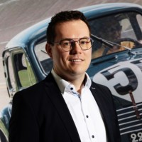 Martijn Veen