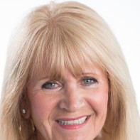 Phyllis Waite