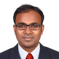 Dhanoop Madathil