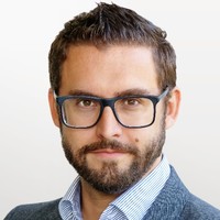 Carsten Scholz