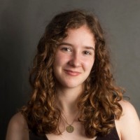 Greta Neufeld