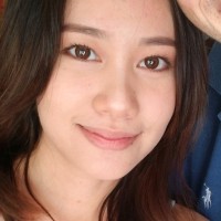 Anne Felicitas