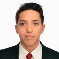 Oscar Medina Gonzalez