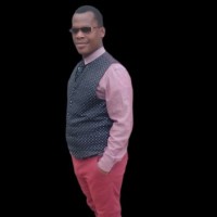 Bulelani Mkolo