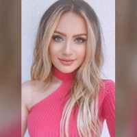 Gizem Akdogan