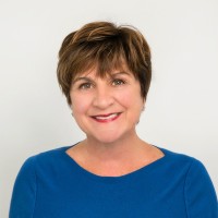 Margaret Wilcox