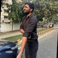 Keshav Suryavanshi