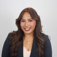 Marlen Mendez