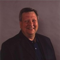 John Arthur