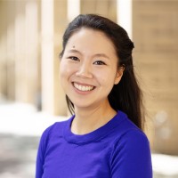 Sherry Kim