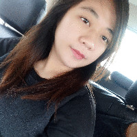 Nur Amira Jaafar