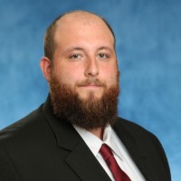 Gilbert E. Morrison, III Esq.