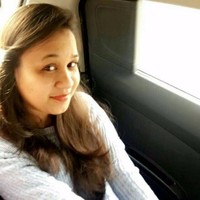 Sonia Bansal