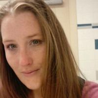Michele Bennett