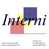 Grazia Scandale