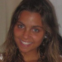 Inês Pintoferreira