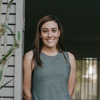 Jayde Hyett