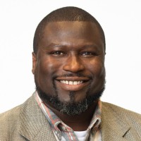 Andre Mays