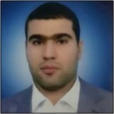 Hassanin Abdul Mahmood
