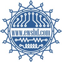 Electronics Workshop