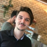 Marco R.