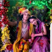 Balram Mishra