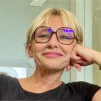 Béatrice VALLETTE