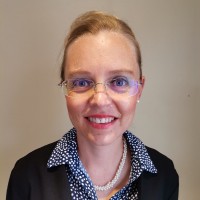 Debbie Olivier