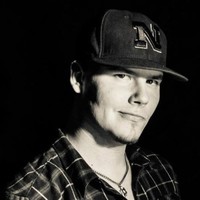 Ryan Lang