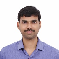 Lakshmi Narayana Chitirala