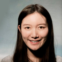 Yolanda Wu