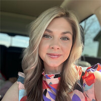 Holly Pittman
