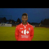 Yacouba Cisse