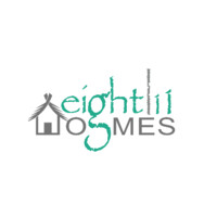 Eight Eleven Homes