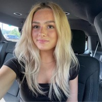 Molly Durant