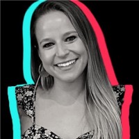 Leah Randall