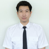 Yanont Subarana na ayuthaya