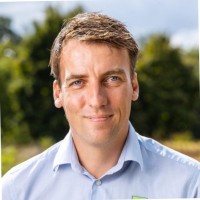 Jeroen Paul Kolet