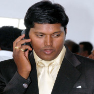 atul raut
