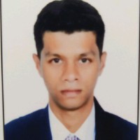 Suraj Hode