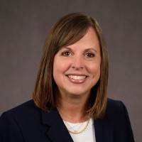 Amy Palatnick