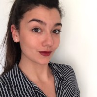 Célestine Dumont