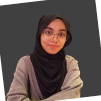 Siti Nur Aufa Zar'E